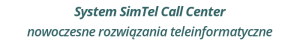 SimTel Call Center – nowoczesne rozwiązania teleinformatyczne
